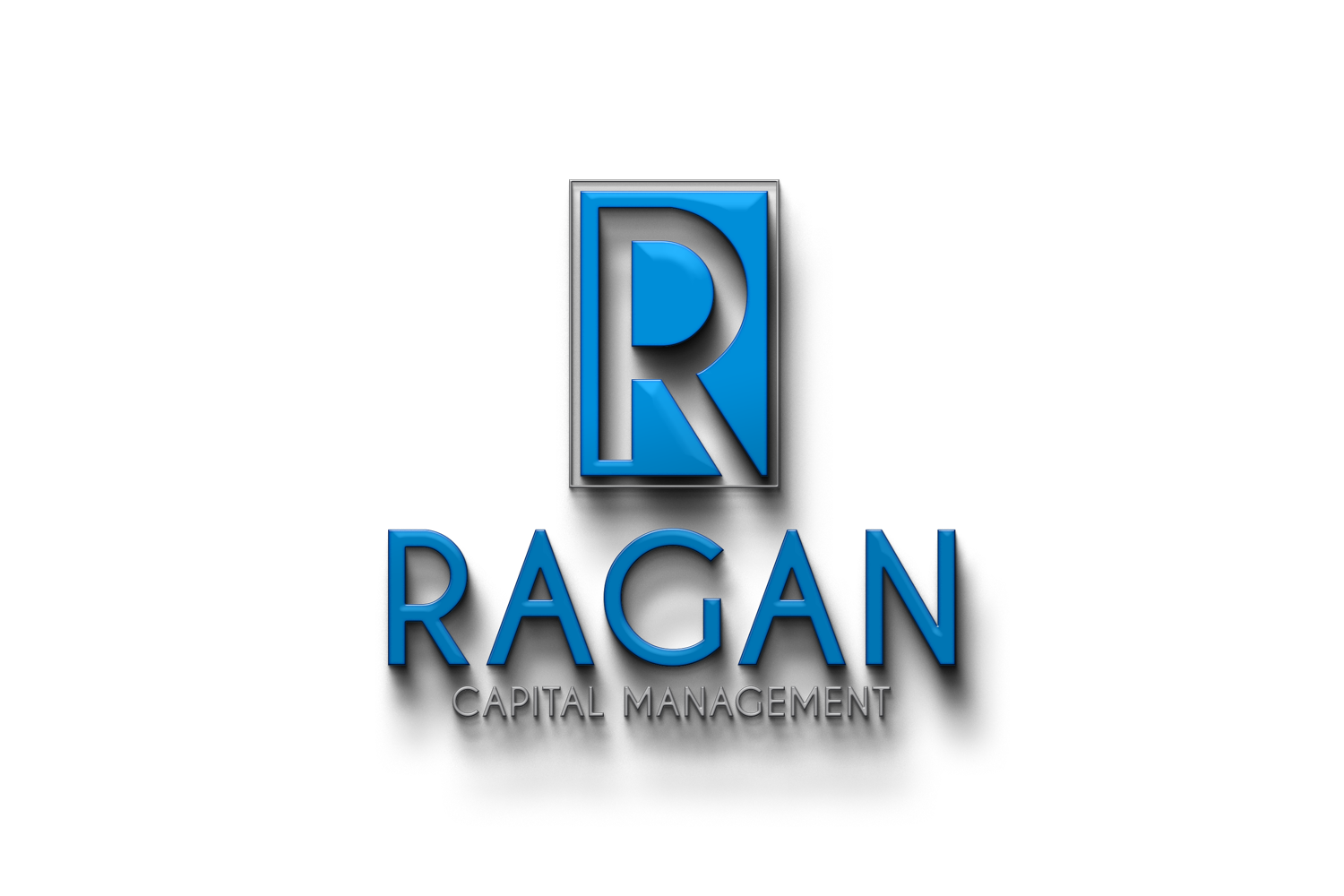 Ragan Capital Logo
